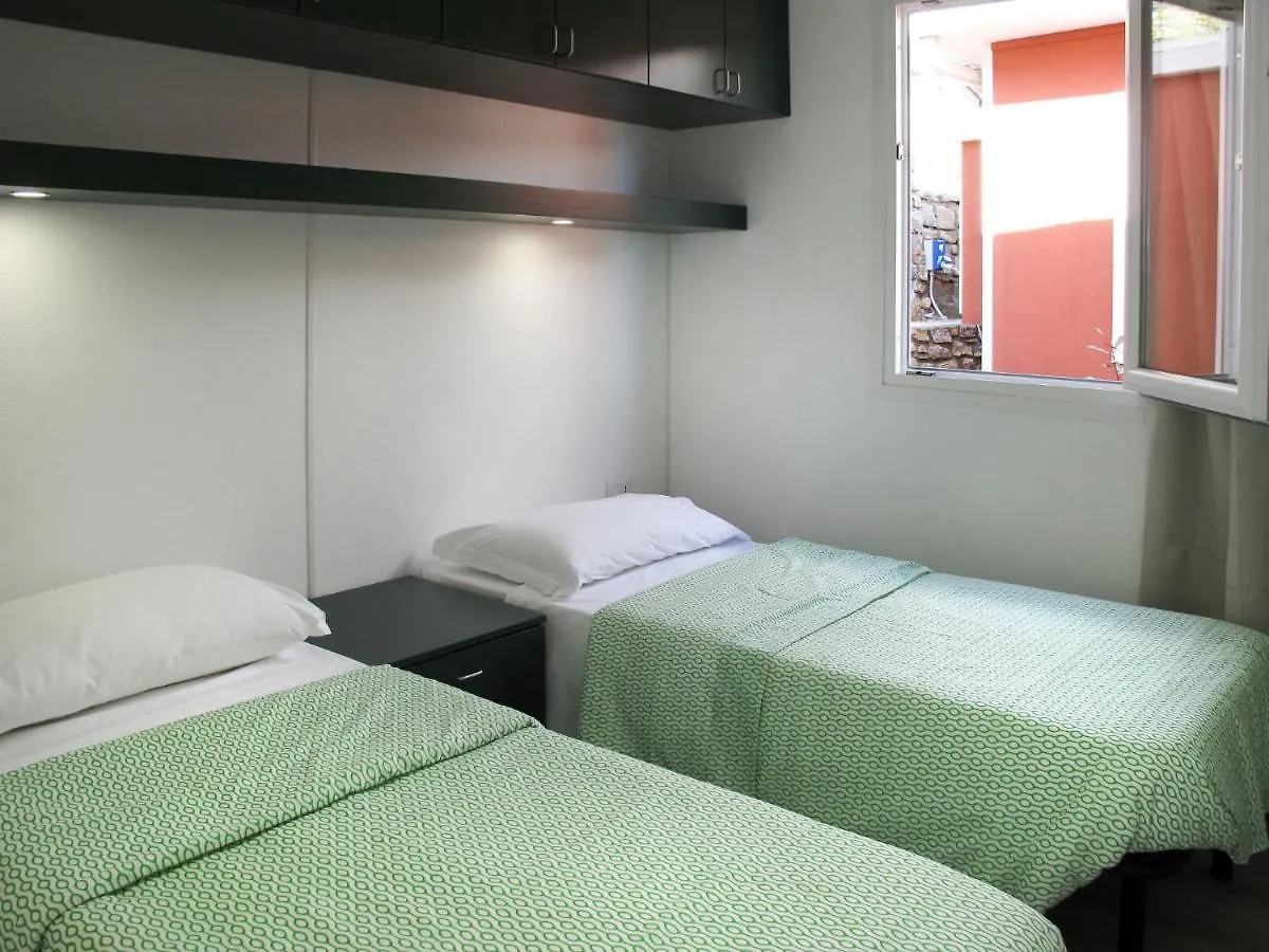 Holiday Home Gelsomino - Slr403 By Interhome San Lorenzo al Mare