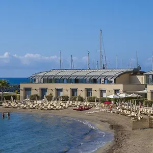 Riviera Dei Fiori San Lorenzo al Mare